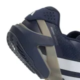 kj4364-marka-adidas-kod-producenta-kj4364