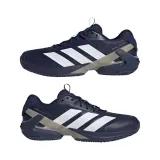 kj4364-rozmiar-43-1-3-marka-adidas