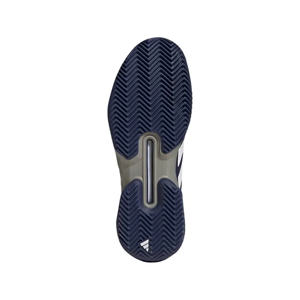 kj4364-kod-producenta-kj4364-marka-adidas