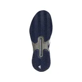 kj4364-kod-producenta-kj4364-marka-adidas