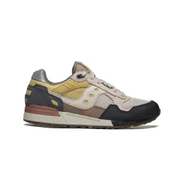 shadow-5000