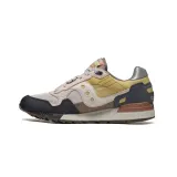 shadow-5000-marka-saucony