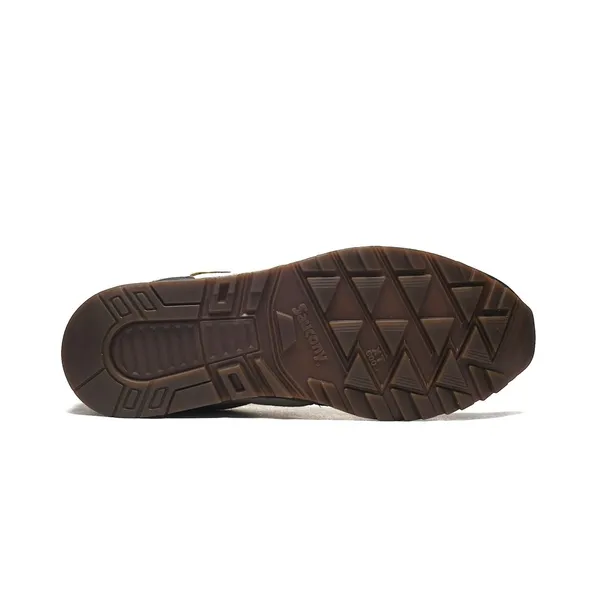 shadow-5000-kod-producenta-s708535-marka-saucony