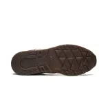 shadow-5000-kod-producenta-s708535-marka-saucony