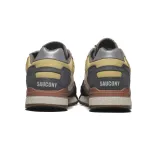shadow-5000-kod-producenta-s708535-rozmiar-42