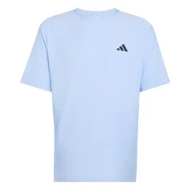 kv4070000glblme