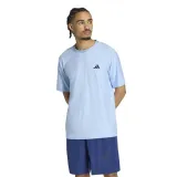 kv4070000glblme-marka-adidas