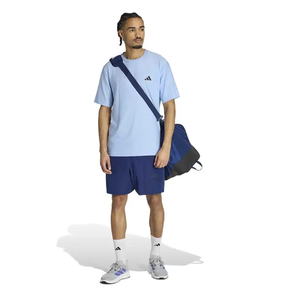 kv4070000glblme-marka-adidas-rozmiar-xxl