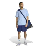 kv4070000glblme-marka-adidas-rozmiar-xxl