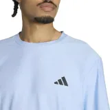 kv4070000glblme-marka-adidas-kod-producenta-kv4070000glblme