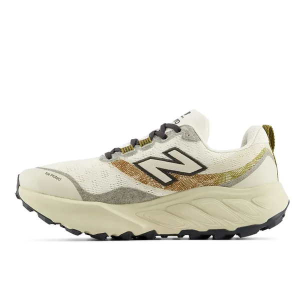 hierro-marka-new-balance