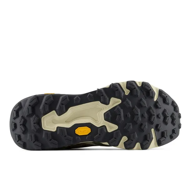 hierro-marka-new-balance-rozmiar-465