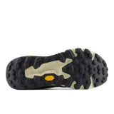 hierro-marka-new-balance-rozmiar-465