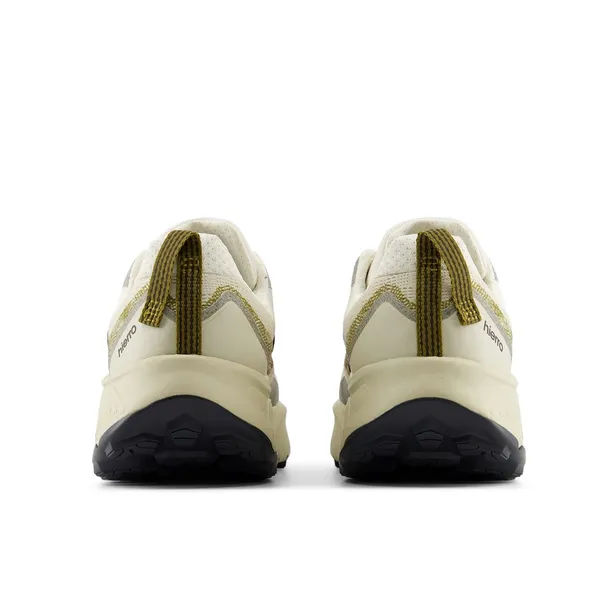 hierro-marka-new-balance-kod-producenta-mhier6y6angbeige