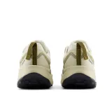 hierro-marka-new-balance-kod-producenta-mhier6y6angbeige