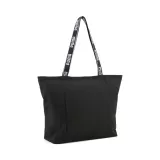 base-kod-producenta-092742001pumablack