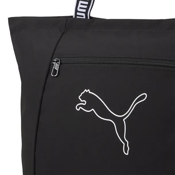 base-marka-puma