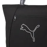 base-marka-puma