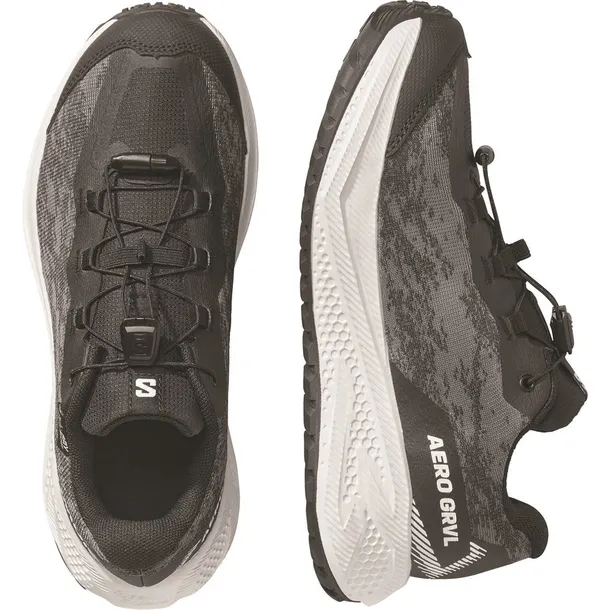 aero-grvl-wp-marka-salomon-kod-producenta-l49184900000blackwhite