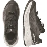 aero-grvl-wp-marka-salomon-kod-producenta-l49184900000blackwhite