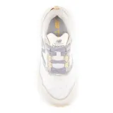 hierro-kod-producenta-whier75v75v