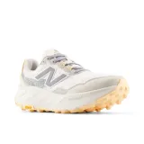 hierro-marka-new-balance-rozmiar-39