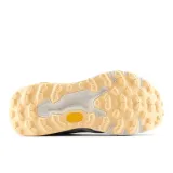 hierro-marka-new-balance