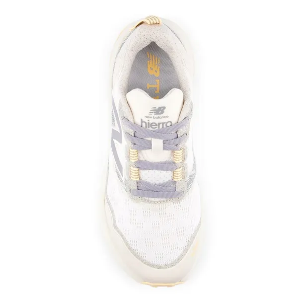 hierro-kod-producenta-whier75v75v