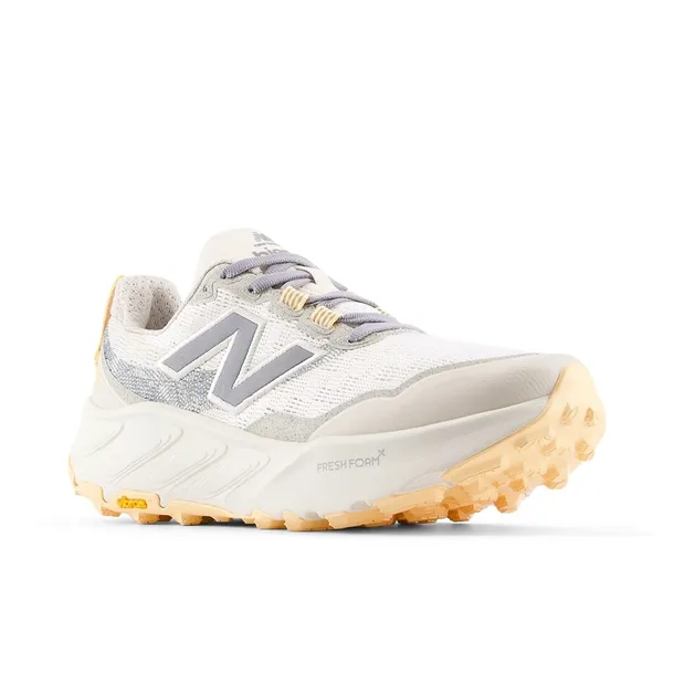 hierro-marka-new-balance-rozmiar-41