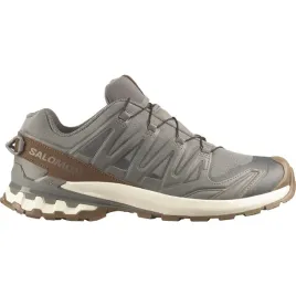 xa-pro-3d-v9-gtx-lifelong