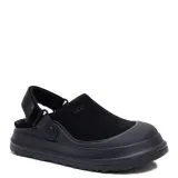 goldenglow-kod-producenta-1180256blk