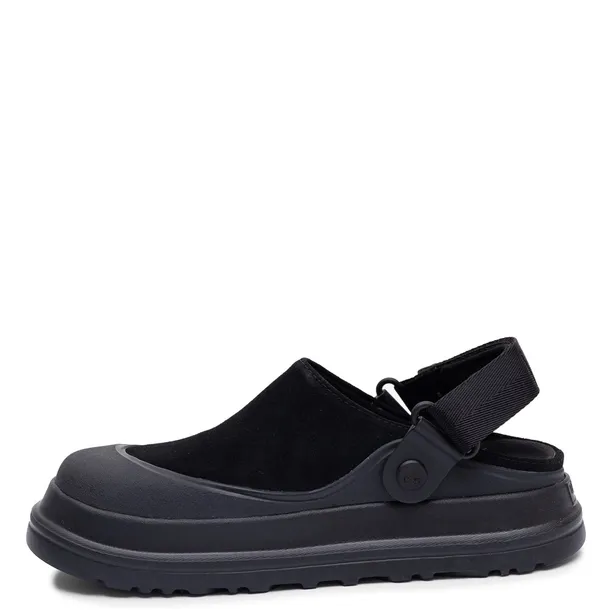 goldenglow-marka-ugg