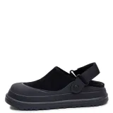 goldenglow-marka-ugg