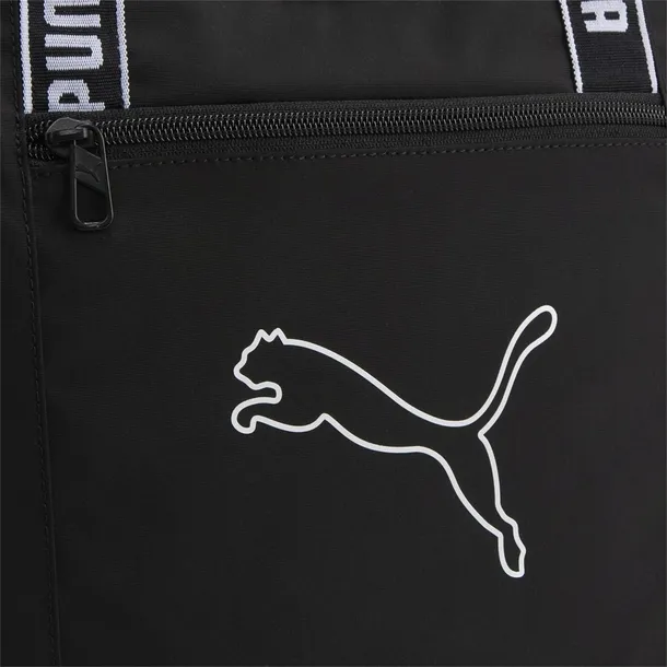 base-marka-puma