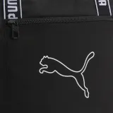 base-marka-puma