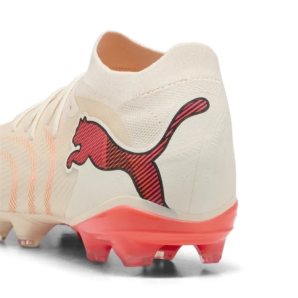 future-9-match-marka-puma