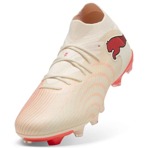 future-9-match-kod-producenta-109135001-rozmiar-425