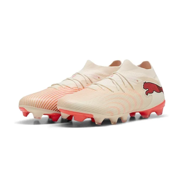 future-9-match-kod-producenta-109135001