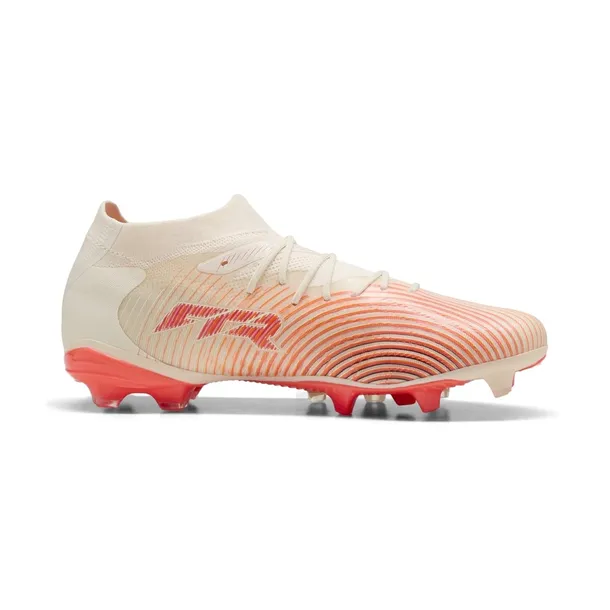 future-9-match-kod-producenta-109135001-marka-puma