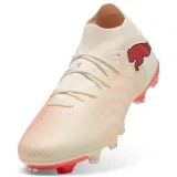 future-9-match-kod-producenta-109135001-rozmiar-445