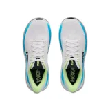 clifton-11-marka-hoka-one-one