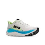 clifton-11-marka-hoka-one-one-kod-producenta-1177538eeflck