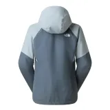 diablo-marka-the-north-face