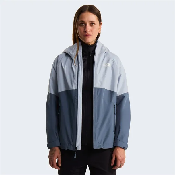 diablo-marka-the-north-face-kod-producenta-nf0a8dz6gkp