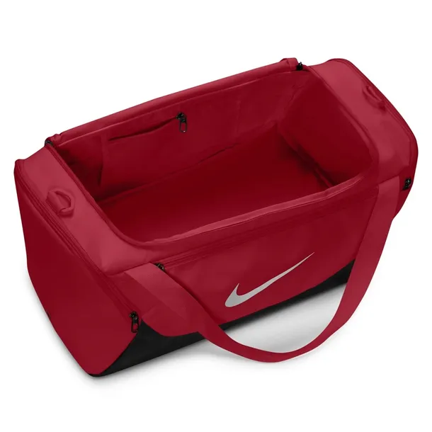 ib4394608toughredb-marka-nike-kod-producenta-ib4394608toughredb