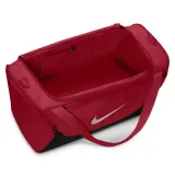 ib4394608toughredb-marka-nike-kod-producenta-ib4394608toughredb