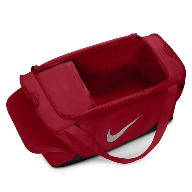 ib4394608toughredb-kod-producenta-ib4394608toughredb-marka-nike