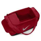 ib4394608toughredb-kod-producenta-ib4394608toughredb-marka-nike