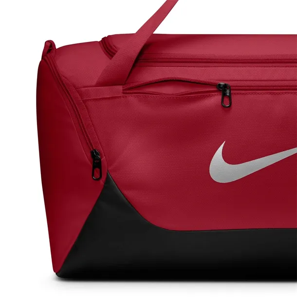 ib4394608toughredb-marka-nike