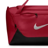 ib4394608toughredb-marka-nike